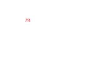 Listland-Stiftung